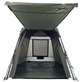 Намет короповий Ranger Gazebo Cube (RA6666)