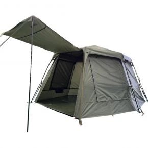 Намет короповий Ranger Gazebo Cube (RA6666)