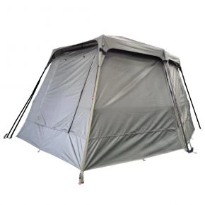 Намет короповий Ranger Gazebo Cube (RA6666)