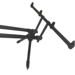 Род-под Gladiator RP189 (GL8165) Род-под Gladiator RP189 (GL8165)