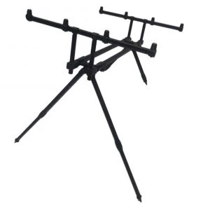 Род-под Gladiator RP189 (GL8165) Род-под Gladiator RP189 (GL8165)