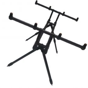 Род-под Gladiator RP189 (GL8165) Род-под Gladiator RP189 (GL8165)