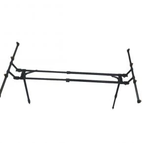 Род-под Gladiator RP189 (GL8165) Род-под Gladiator RP189 (GL8165)