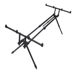 Род-под Gladiator RP189 (GL8165) Род-под Gladiator RP189 (GL8165)