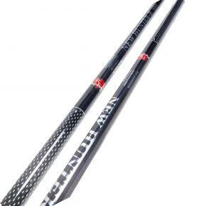 Вудка River Sport New Hunter без кілець 5м Carbon pole (GL8220) Вудка River Sport New Hunter без кілець 5м Carbon pole (GL8220)