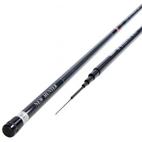 Вудка River Sport New Hunter без кілець 5м Carbon pole (GL8220) Вудка River Sport New Hunter без кілець 5м Carbon pole (GL8220)