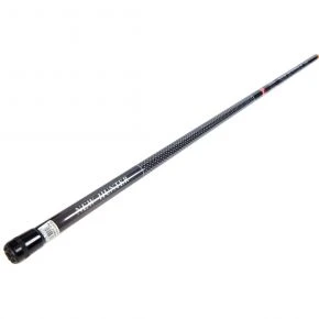 Вудка River Sport New Hunter без кілець 5м Carbon pole (GL8220) Вудка River Sport New Hunter без кілець 5м Carbon pole (GL8220)