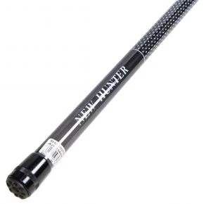 Вудка River Sport New Hunter без кілець 5м Carbon pole (GL8220) Вудка River Sport New Hunter без кілець 5м Carbon pole (GL8220)