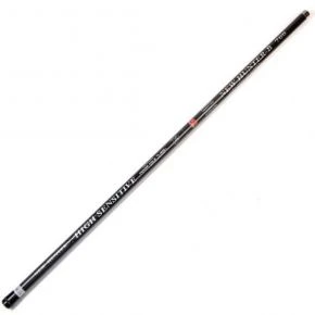 Вудка River Sport New Hunter без кілець 5м Carbon pole (GL8220)