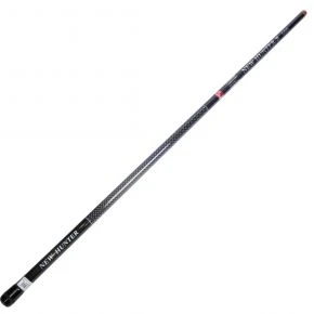 Вудка River Sport New Hunter без кілець 5м Carbon pole (GL8220) Вудка River Sport New Hunter без кілець 5м Carbon pole (GL8220)