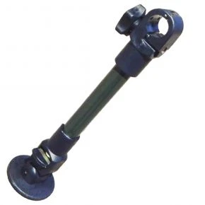 Коропова ніжка Ranger (RA8821)