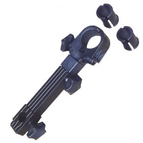 Тримач для зонту Ranger (RA8825) Тримач для зонту Ranger (RA8825)