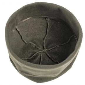 Шапка флісова Ranger олива 58-61 (RA89501)