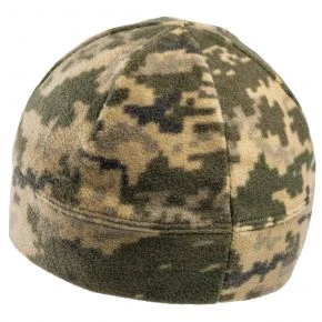 Шапка флісова Ranger піксель 58-61 (RA89521)