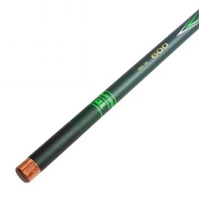 Вудка River Sport Storm без кілець 6м Carbon pole (GL9374)