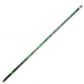 Вудка River Sport Storm без кілець 6м Carbon pole (GL9374)