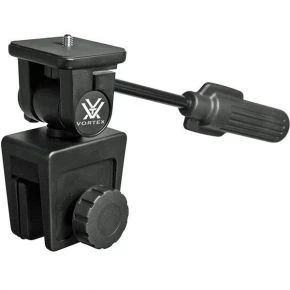 Автомобільне віконне кріплення Vortex Car Window Mount CWM (920499)