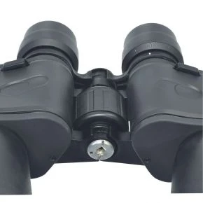 Бінокль Bresser Hunter 16x50 (1151650/14054)