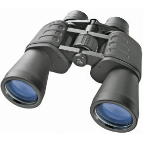Бінокль Bresser Hunter 16x50 (1151650/14054)