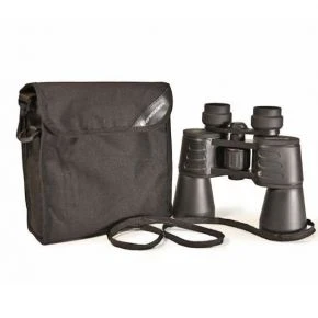 Бінокль Bresser Hunter 20x50 (1152050/11291)