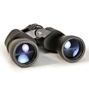 Бінокль Bresser Hunter 20x50 (1152050/11291)