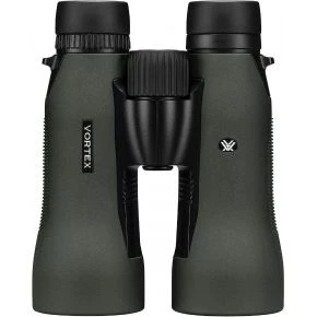 Бінокль Vortex Diamondback HD 15x56 (DB-218)