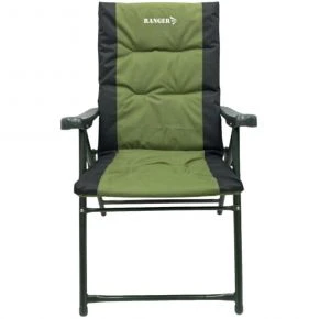 Крісло складане Ranger Favorite (RA2254)