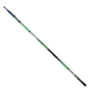 Вудка карбонова Gladiator Shark з кільцями 6м (GL7045) Вудка карбонова Gladiator Shark з кільцями 6м (GL7045)