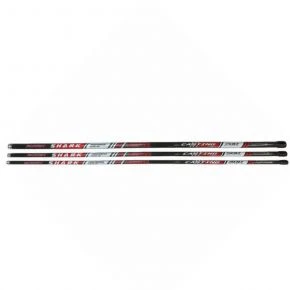Вудка карбонова Gladiator Shark без кілець 6м (GL7047)