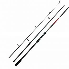 Вудилище коропове Gladiator King Carp 3.5 LBS 3.3m (GL7281)