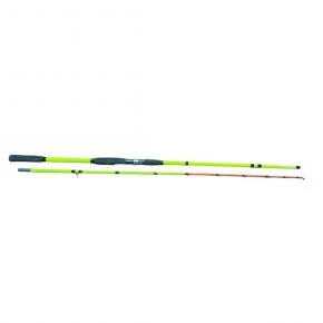 Вудилище Gladiator Top Gun 2.70m up to 200g (GL8157)