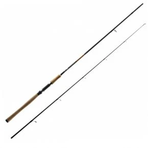 Спінінг Gladiator Black Warrior 2.70 (3-15g) (GL8146)