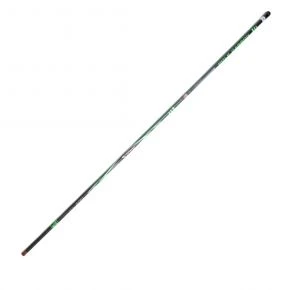 Вудка River Sport Storm без кілець 4м Carbon pole (GL9373)