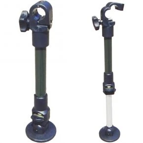 Коропова ніжка Ranger (RA8821)