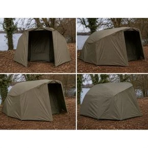 Зимове покриття для Ranger EXP 2-mann Bivvy (RA6646)
