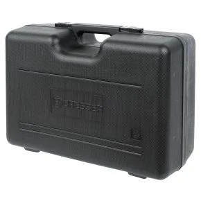 Мікроскоп Bresser Junior 40x-1024x USB Camera з кейсом (8855000)