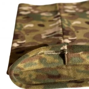 Бафф флісовий Ranger мультикам XL (RA89601)