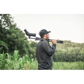 Підзорна труба Vortex Crossfire HD 12-36x50 AN (CF-50A)