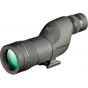 Підзорна труба Vortex Crossfire HD 12-36x50 ST (CF-50S)
