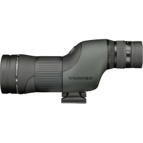 Підзорна труба Vortex Crossfire HD 12-36x50 ST (CF-50S)