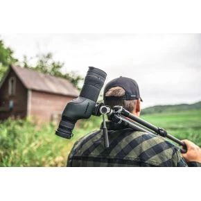 Підзорна труба Vortex Crossfire HD 12-36x50 ST (CF-50S)