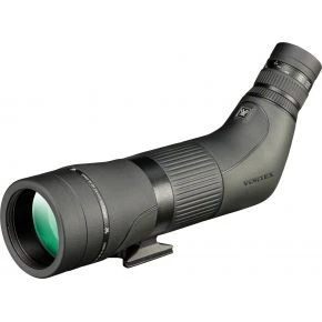 Підзорна труба Vortex Crossfire HD 16-48x65 AN (CF-65A)