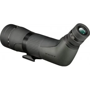 Підзорна труба Vortex Crossfire HD 16-48x65 AN (CF-65A)