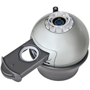 Планетарій домашній Bresser Junior Deluxe 8847100 (908550)