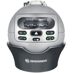 Планетарій домашній Bresser Junior Deluxe 8847100 (908550)