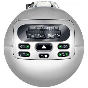 Планетарій домашній Bresser Junior Deluxe 8847100 (908550)