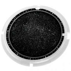 Планетарій домашній Bresser Junior Deluxe 8847100 (908550)