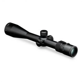 Приціл оптичний Vortex Viper 6.5-20x50 SFP BDC MOA VPR-M-06BDC (926070)