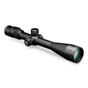 Приціл оптичний Vortex Viper 6.5-20x50 SFP BDC MOA VPR-M-06BDC (926070)