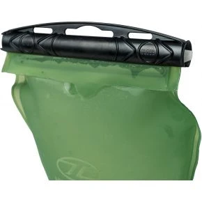 Питна система Highlander SL Military Hydration System 3L Olive (ACC035-OG)